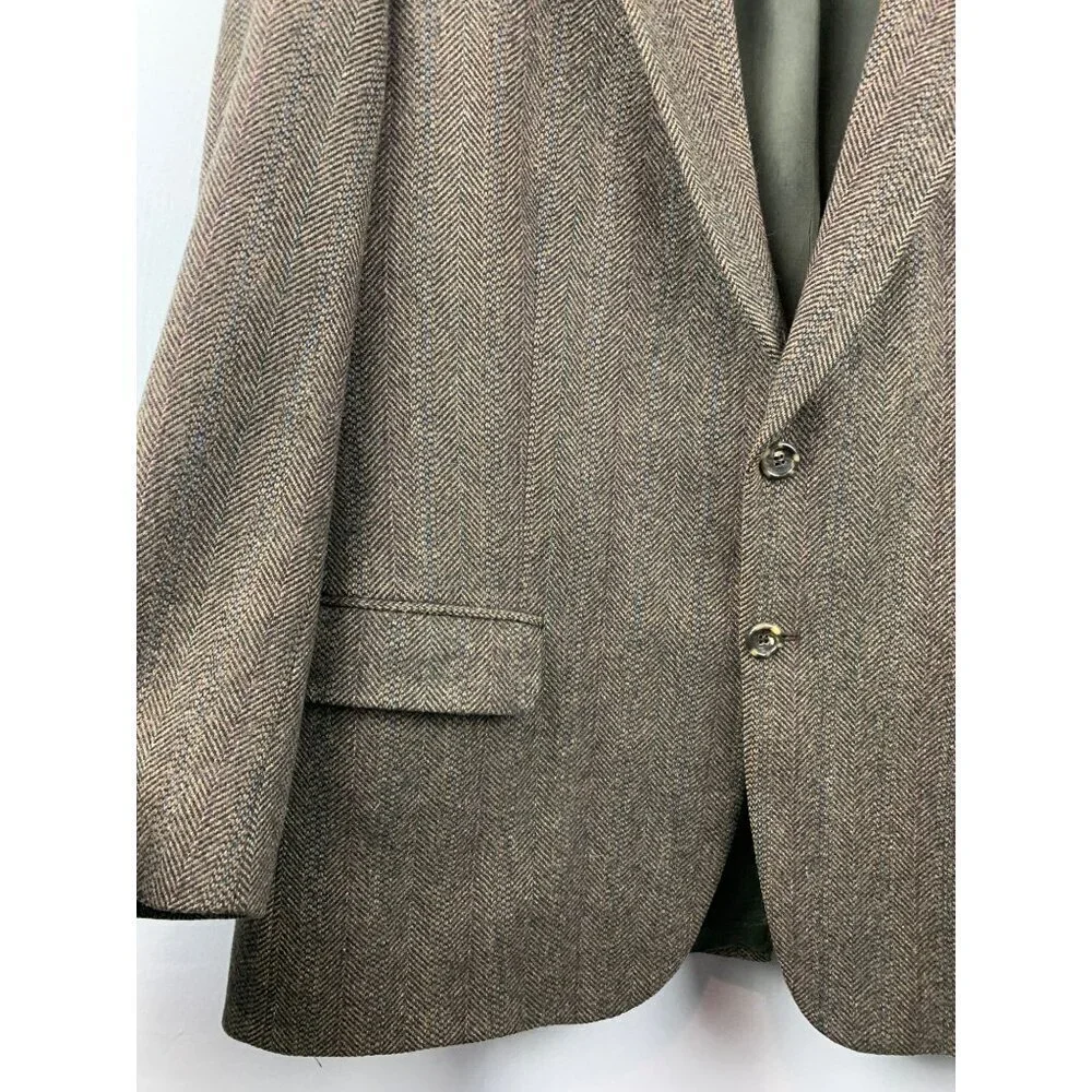 Cricketeer material fabric